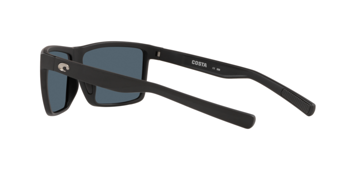 Costa 6S9016 901602 Rinconcito 